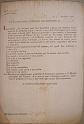 1816-12-06 strumenti chirurgici in dotazione ai medici